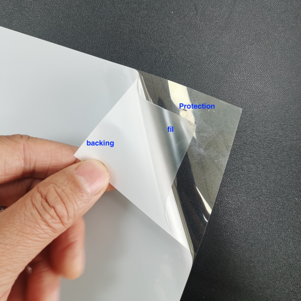 infrared-ceramic-ppf